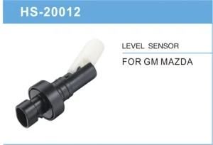 Windshield Washer Liquid Level Sensor, Liquid Level Switch GM, Mazda, OEM Quality