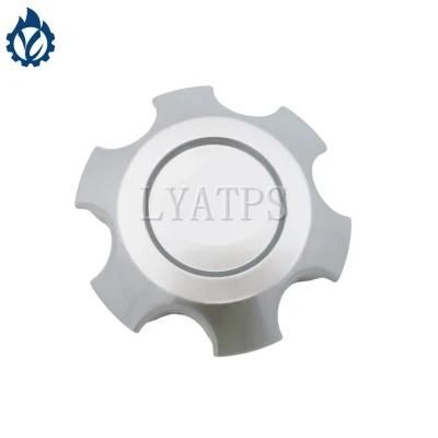 Auto Parts 42603-0K060 Good Quality Hubcaps for Hilux Vigo
