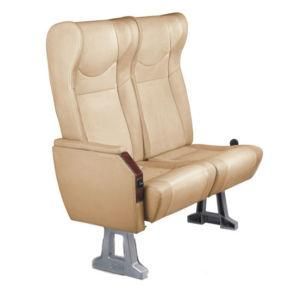 Customisable Multifunction Adjustable Bus Passenger Seats