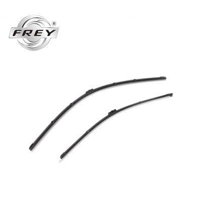Frey Auto Parts Wiper Blade 61610427668 for E90 E91