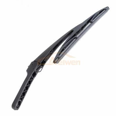 Aelwen High Quality Auto Parts Wiper System Auto Car Wiper Arm Fit for Citroen Ds5 OE 16 072 761 80 6429. R2 6429. T8 1607276180