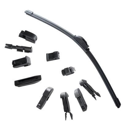 Windshield Multi-Fit Car Wiper Blade