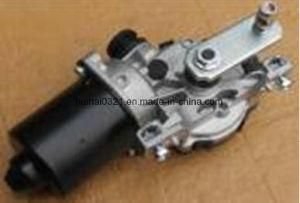 Auto Wiper Motor for Hyundai Sonata, KIA Cerato 98110-3k000, 981103k000, 98110-2f000, Denso. 03541-7760; 03541-7860