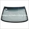 Auto Glass Wholesales for Bulletproof Glass Toyota Hilux Pickup 1997