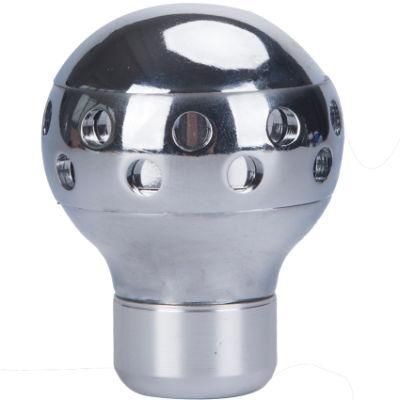 Universal Manual Car Accessories Gear Stick Shift Knob