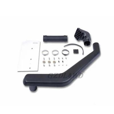 4X4 Snorkel Offroad Air Intake Kits Snorkel for Patrol Y160A Mq/Mk 01/1980-02/1997