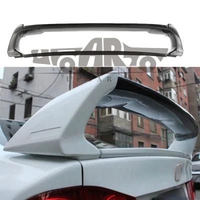 Auto Accessories for Honda 8-Generation Civic Fd2 Style Rear Spoiler 2006-2011