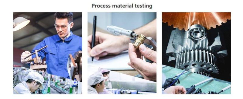China Manufacturer for Electric suction Door Fit for Honda Inspire 2019-2020 Years