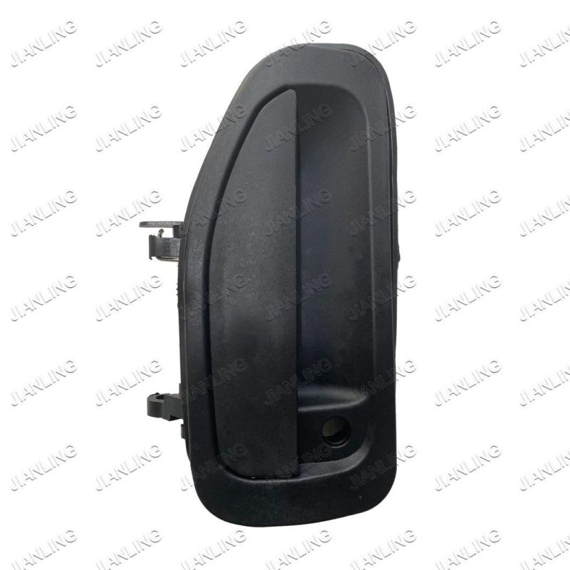 Auto Handle for Truck Mitsubishi Truck Fuso Canter 2005 Auto Handle