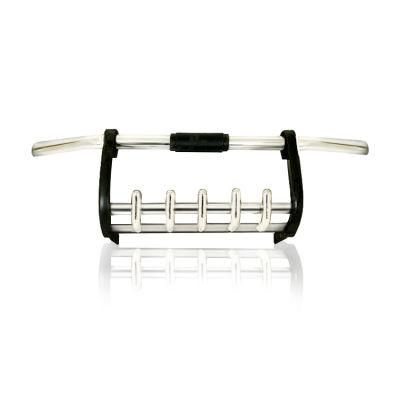 Hot Sale Easy Installed Bull Bar Hilux Bumper