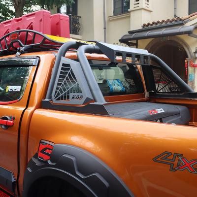 New Style Hot Selling Universal Roll Bar for Ford Ranger