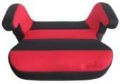 Booster Cushion_Kx04-1