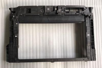 VW Polo Radiator Support 2021, 60u805588e Russia Type