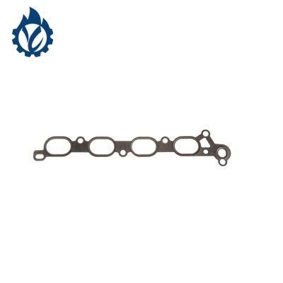 Intake Manifold Gasket 17178-21010 for Corolla