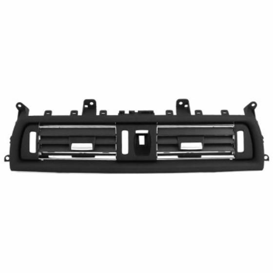 Top Class Air Conditioner Vent Grille Cover