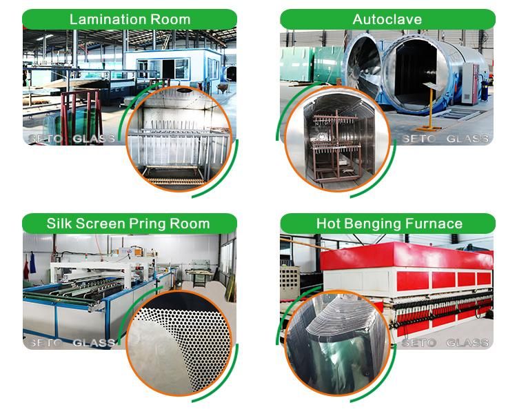 Back Glass, Rear Windshield, Rear Windshield Glass From Manufacturer