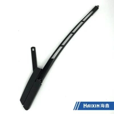 High Quality Plastic Product Auto Accessories Car Windshield/Windscreen Rain Wiper Blade