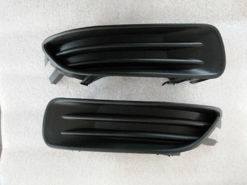 Fog Lamp Cover Sealed for Toyota Corolla 2003 2004