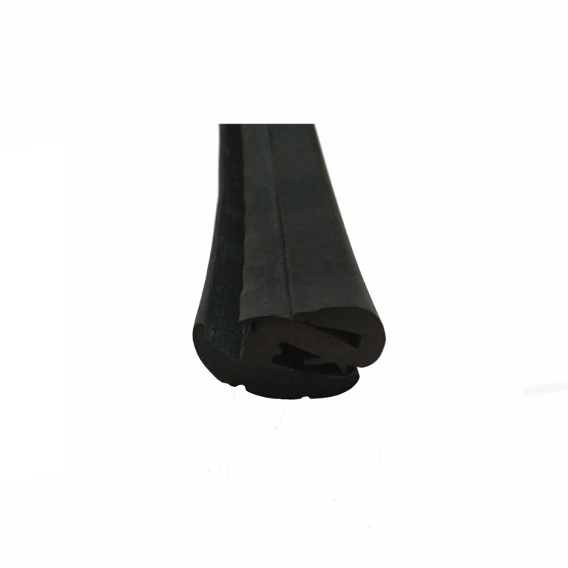 Windshield Replacement Rubber Gasket Accessories