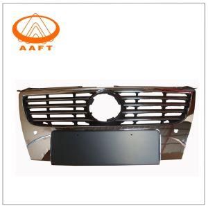 Auto Grille for Volkswagen Passat B6 2005