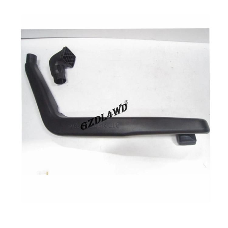 Factory Air Snorkel Kit Wrangler Jk Eghv6 2006-20113.8litre-V6
