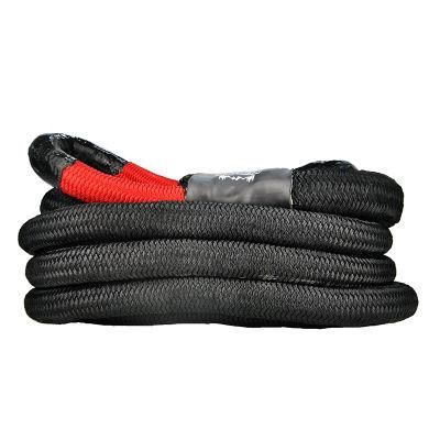 Trailer Lanyard