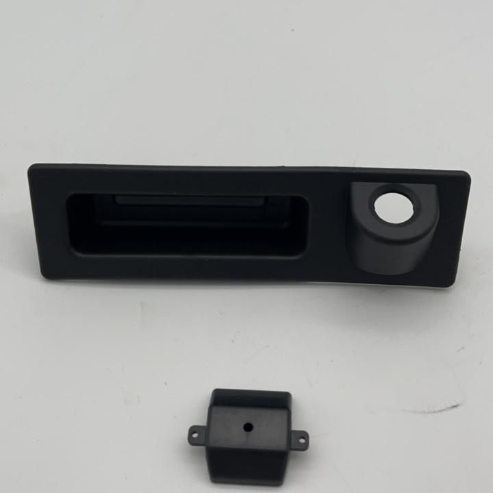 Auto Parts Auto Trunk Lid Unlock Switch Is Suitable for BMW OEM 51247463163 F32 F45 F15 F48 F46 F30 X1 X5 X6