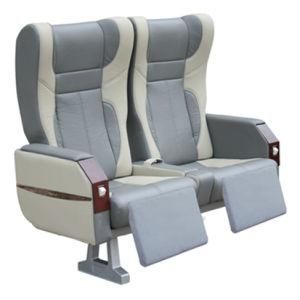 Passenger Seat Kh-09