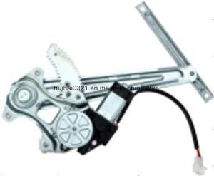 Auto Window Regulator for Nissan March, 82720-1hl0a