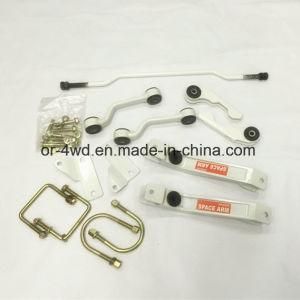 High Quality 4X4 Spacer Arm for Hilux Vigo