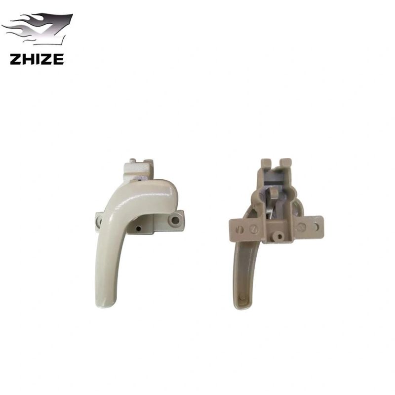 Car Door Inside Handle (Kema Junwei) for Truck