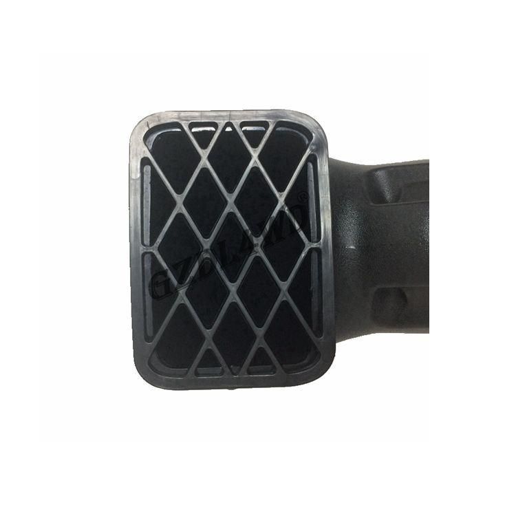 4X4 Auto Air Intake Parts Accessories Snorkel for Mitsubishi Triton L200 1996-2006