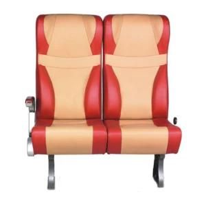 Best Quality Leather Bus Seat From China Wholesale