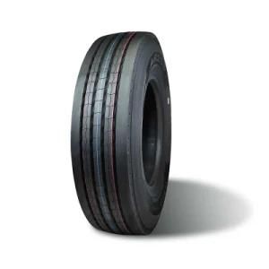 Trailer Tire