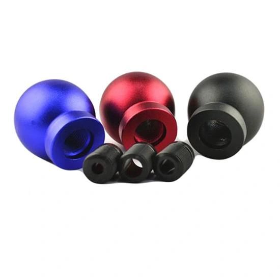 OEM Universal Racing Car Gear Shift Gear Head Gear Knobs