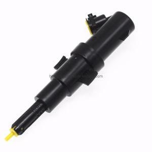 Headlight Washer Jet Nozzle for BMW 3 E46 61678362823