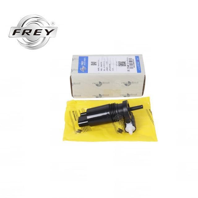 Frey Auto Car Parts Wiper System Washer Pump for Mercedes Benz W246 OEM 2468660000