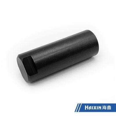 OEM Customized PP PE ABS Impact-Resistant Plastic Product Plastic Part Accessories