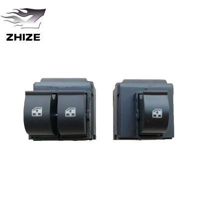 Car Electric Window Lifter Switch (GENLYON 64C) High Quality