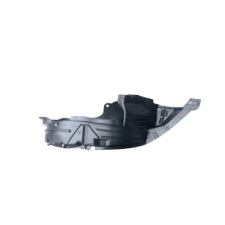 Inner Liner Fender for Ns-Armada′ T7-/Infiniti Qx56′ 11-13/Qx80"14 63840-1la0a