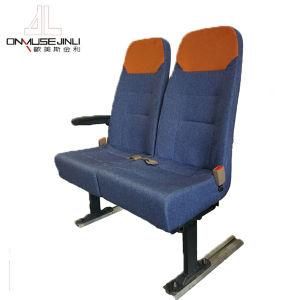 Anti-Vandalism City Bus Passenger Seat Sightseeing Car Seat