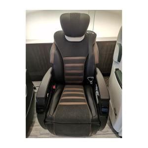 Mercedes Vito Viano Metris Sprinter Car Seat