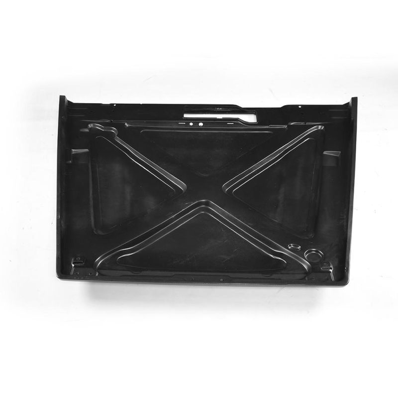 Carbon Fiber Engine Hood for Mercedes Benz G-Class W463 G500 G550 G55 G63 Amg 04-17