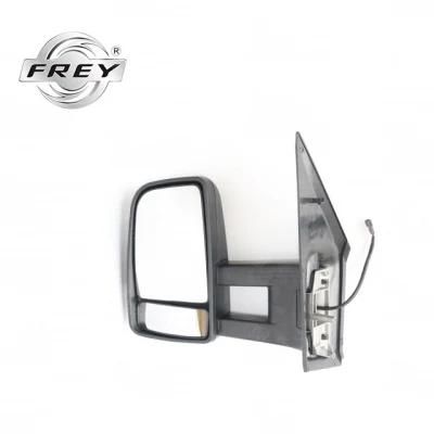 Brand New Mercedes Sprinter/ Volkswagen Crafter Passenger Electric Long Arm Mirror 0008107419 Frey Auto Parts for Best Quality