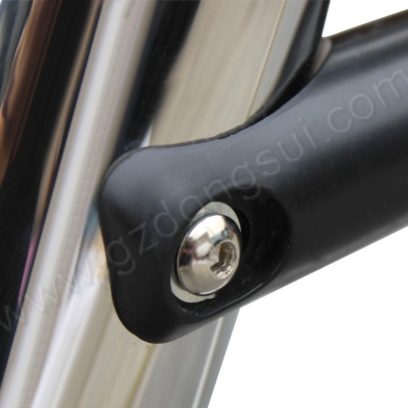 High Quality New Design 4X4 Universal Pickup Sport Steel Roll Bar for Toyota Hilux Ford Ranger 2021