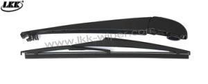 Tope Sale Car Accessories Wiper Arm Wiper Blade