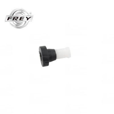 Frey Auto Car Parts Washer Pump OE 61667006063 for BMW F18 F10 E60 E90 F49 F01 G08