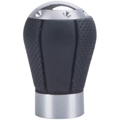 General Black Car Aluminum Manual Drive Gear Shift Knob