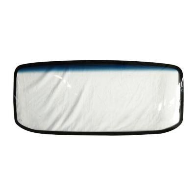 Hot Sale Mitsubishi Pajero Windshield Glass From China Manufacturer