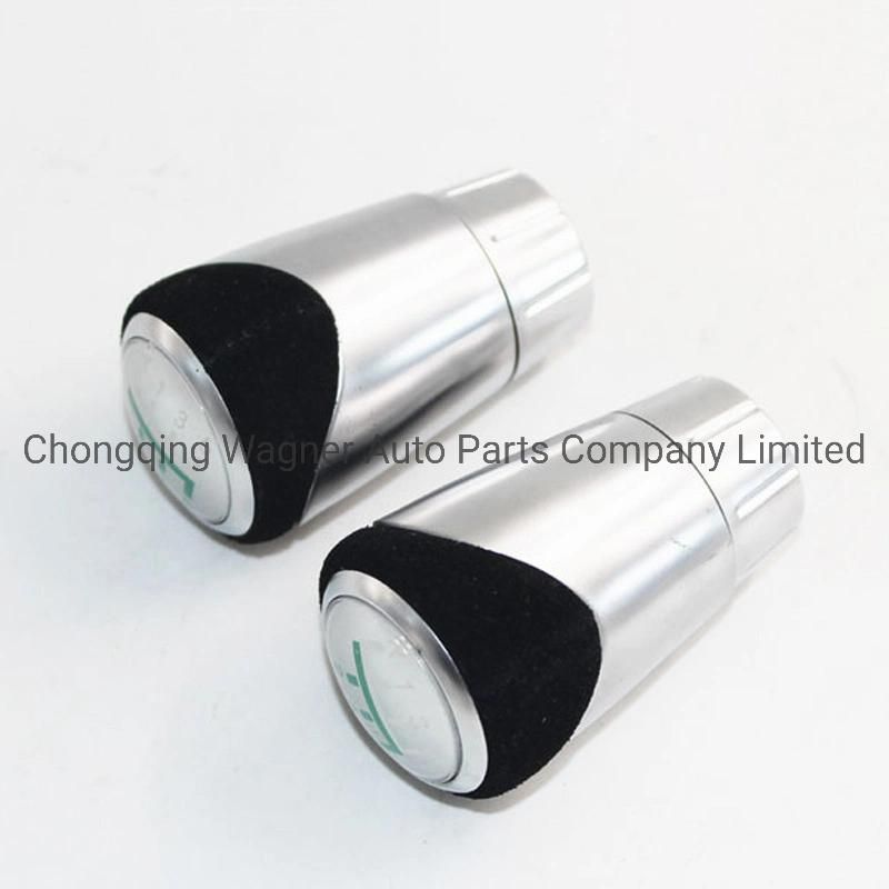 Wholesale Gear Shift Knobs for VW Polo